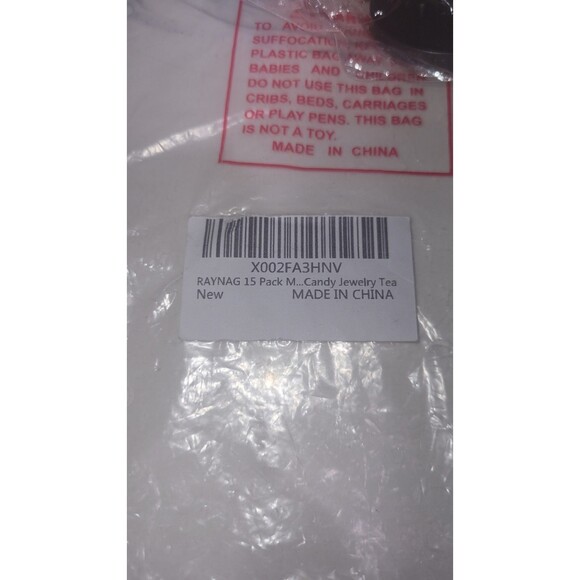 Dragon Ball Z OR ANIME TYPE figures With Stands Set Of 8 GENERIC B6 - Picture 10 of 10